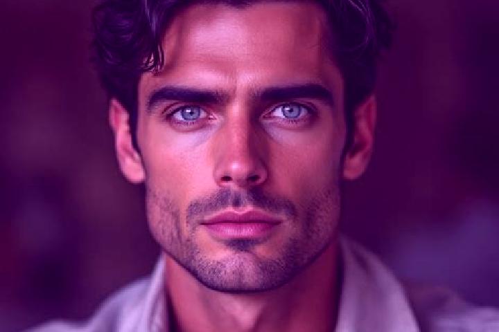 Sage, 24, a red dark-eyed middle eastern companion based in Sant Miquel de Campmajor. Offering Overnight, Party Girl, OWO. Available for incall and outcall, ...
