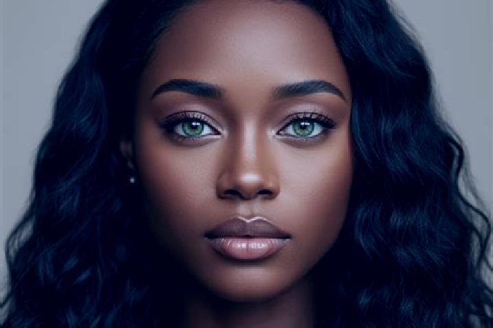 Sage, 24, a red green-eyed ebony companion based in Choltice. Offering BDSM, 69, Overnight, GFE, Dinner Date. Available for incall and outcall, overnight boo...