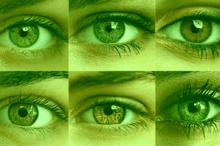 Sage, 24, a red hazel-eyed slavic companion based in Ibisikululwa. Offering Tantra, Travel Companion, GFE, CIM, Roleplay. Available for incall and outcall, o...