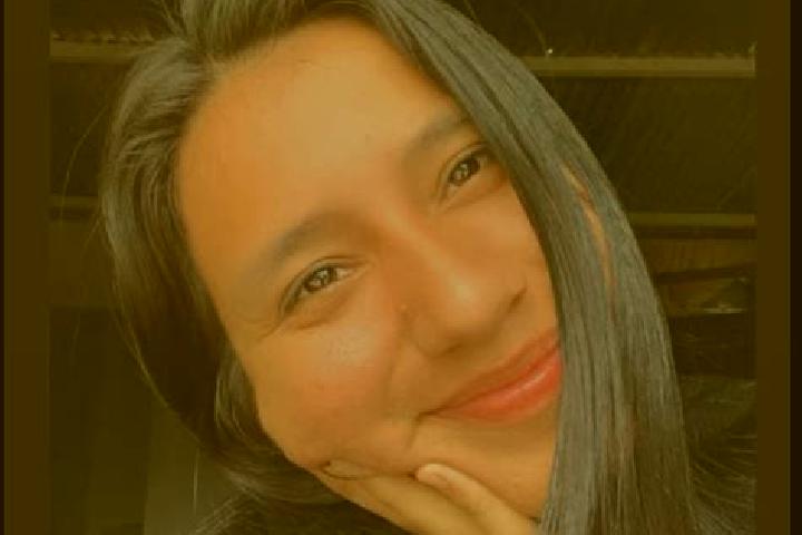 Sage, 24 — Escort in Abejales, Venezuela