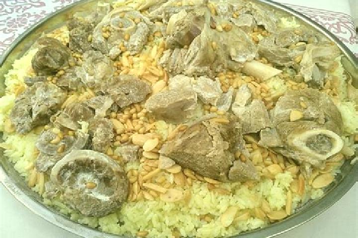 Sage, 24 — Escort in Al Ka abinah (Tajammu Badawi), Palestine