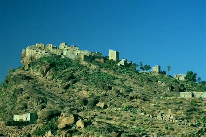 Sage, 24 — Escort in Al Mafud, Yemen