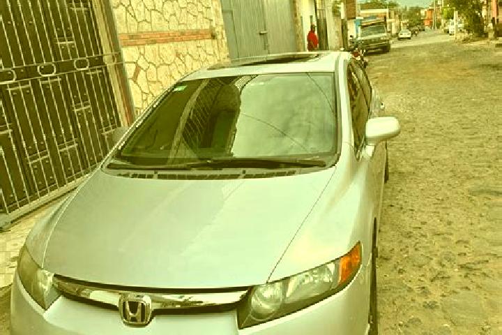 Sage, 24 — Escort in Antonio Escobedo, Mexico