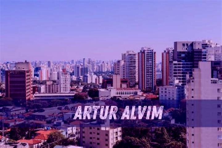 Sage, 24 — Escort in Artur Alvim, Brazil