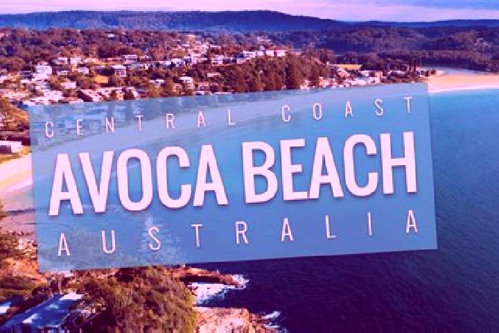 Sage, 24 — Escort in Avoca Beach, Australia