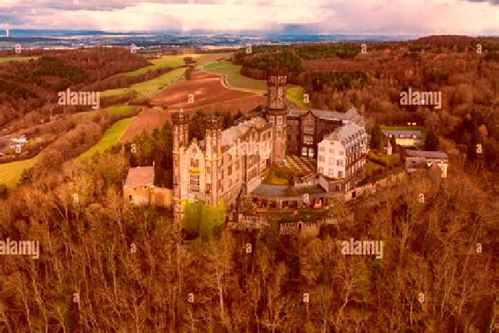 Sage, 24 — Escort in Balduinstein, Germany