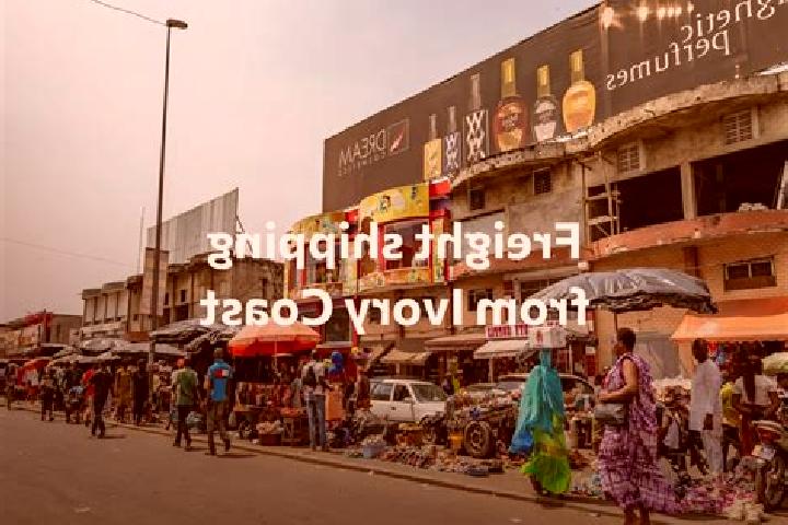 Sage, 24 — Escort in Baziafla, Ivory Coast
