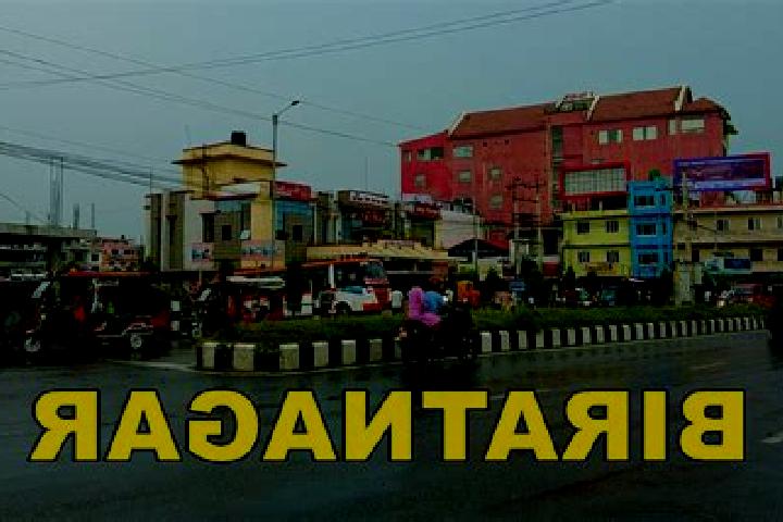 Sage, 24 — Escort in Biratnagar, Nepal