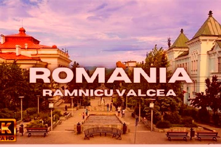 Sage, 24 — Escort in Bogdanesti, Romania