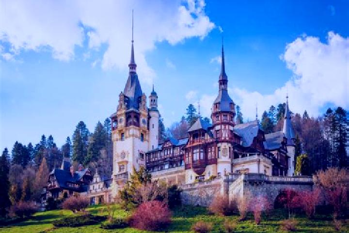 Sage, 24 — Escort in Castelu, Romania