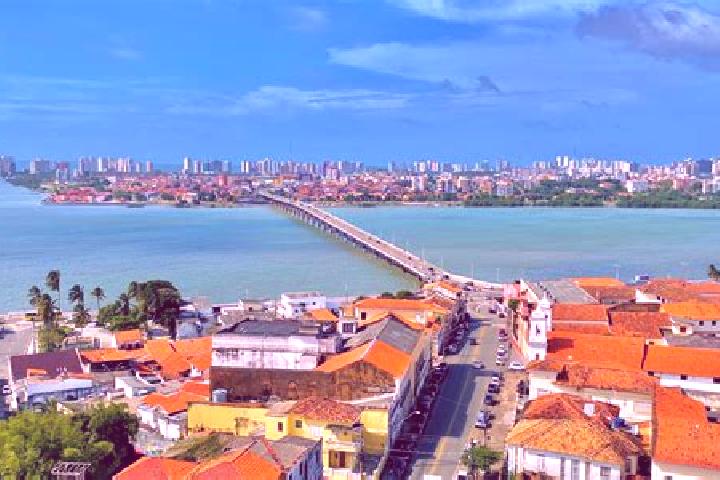 Sage, 24 — Escort in Centro Novo do Maranhao, Brazil