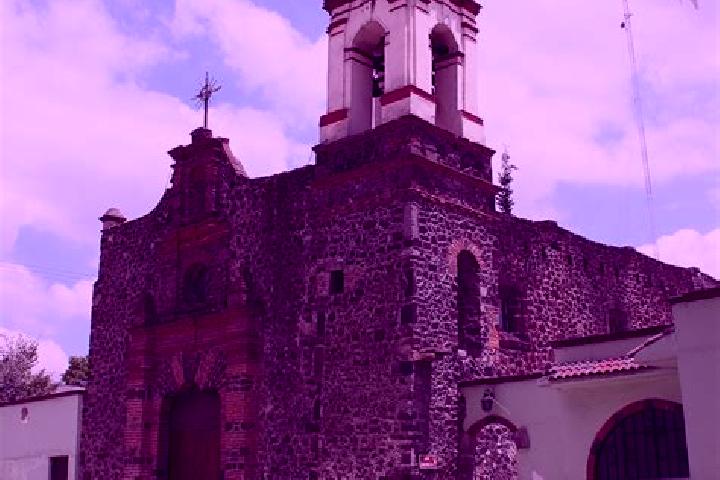 Sage, 24 — Escort in Chicometepec (San Simon), Mexico