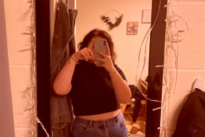 Sage, 24 — Escort in Chorlton, United Kingdom