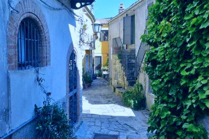 Sage, 24 — Escort in Civitanova del Sannio, Italy
