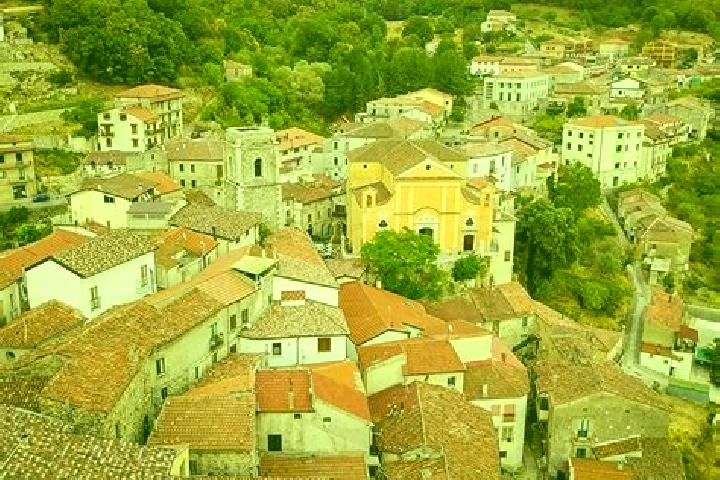 Sage, 24 — Escort in Corleto Monforte, Italy