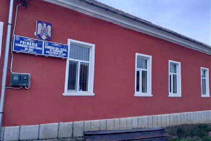 Sage, 24 — Escort in Cristioru de Jos, Romania