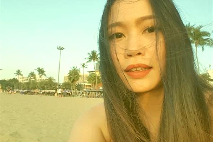 Sage, 24 — Escort in Dajan Tangluk, Indonesia