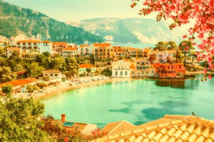 Sage, 24 — Escort in Derviziana, Greece