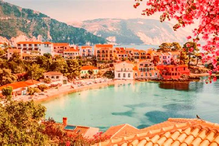 Sage, 24 — Escort in Dhalamanara, Greece
