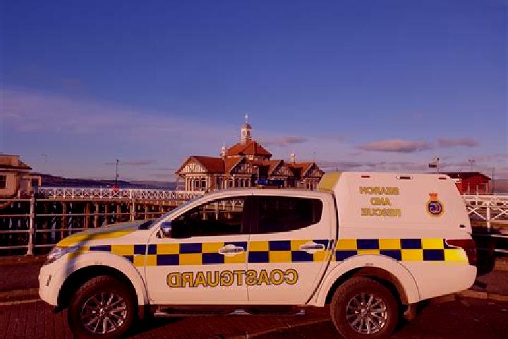Sage, 24 — Escort in Donaghadee, United Kingdom