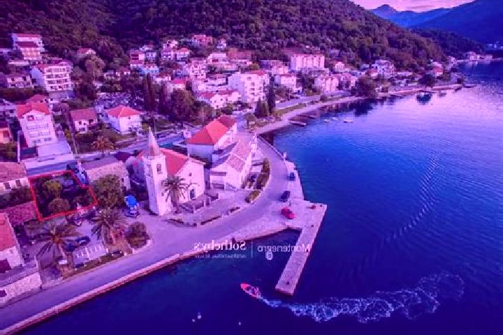 Sage, 24 — Escort in Donja Zdencina, Croatia