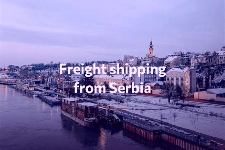 Sage, 24 — Escort in Doroslovo, Serbia