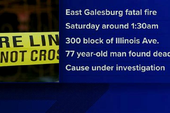 Sage, 24 — Escort in East Galesburg, United States