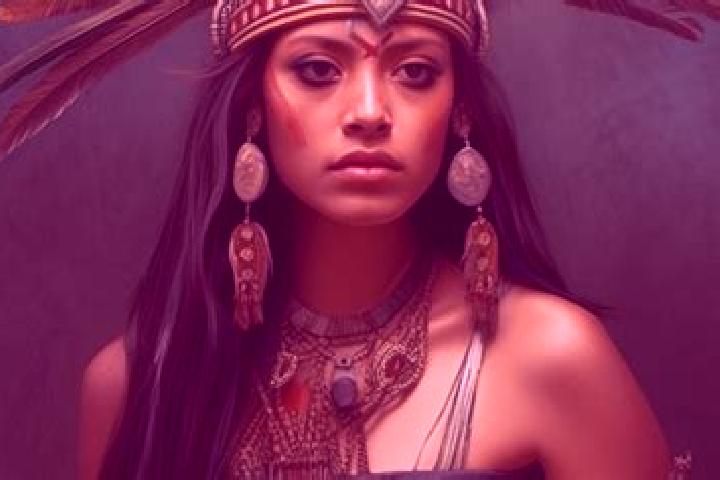 Sage, 24 — Escort in El Malinal, Mexico