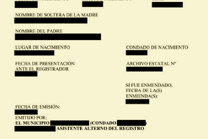 Sage, 24 — Escort in El Nacimiento, Mexico