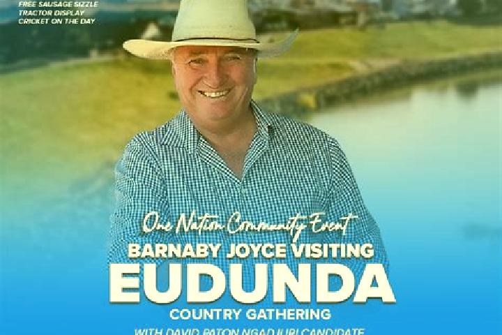 Sage, 24 — Escort in Eudunda, Australia