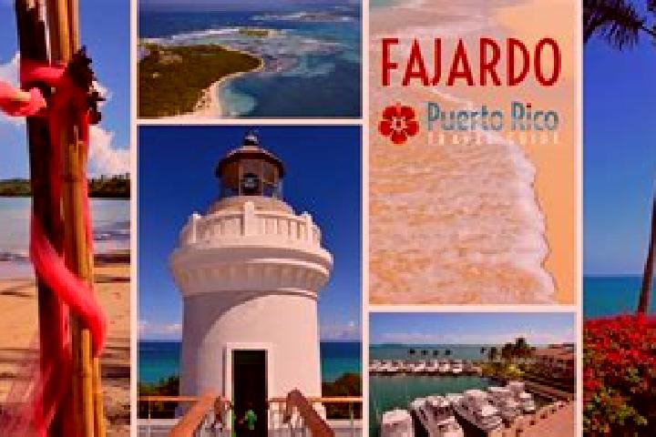 Sage, 24 — Escort in Fajardo, Puerto Rico