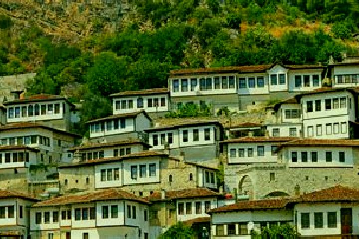 Sage, 24 — Escort in Fajze, Albania