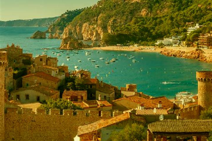 Sage, 24 — Escort in Galbarros, Spain