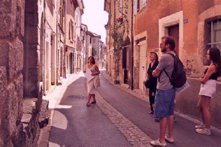 Sage, 24 — Escort in Genolhac, France