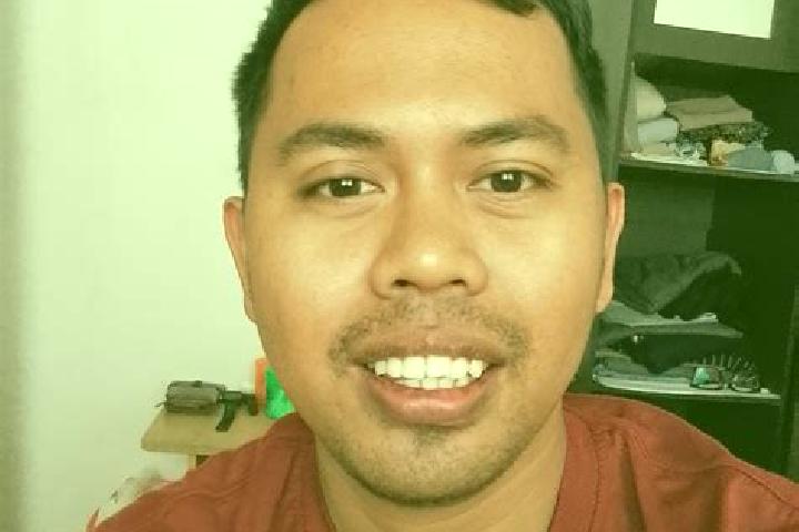 Sage, 24 — Escort in Ginyang, Indonesia