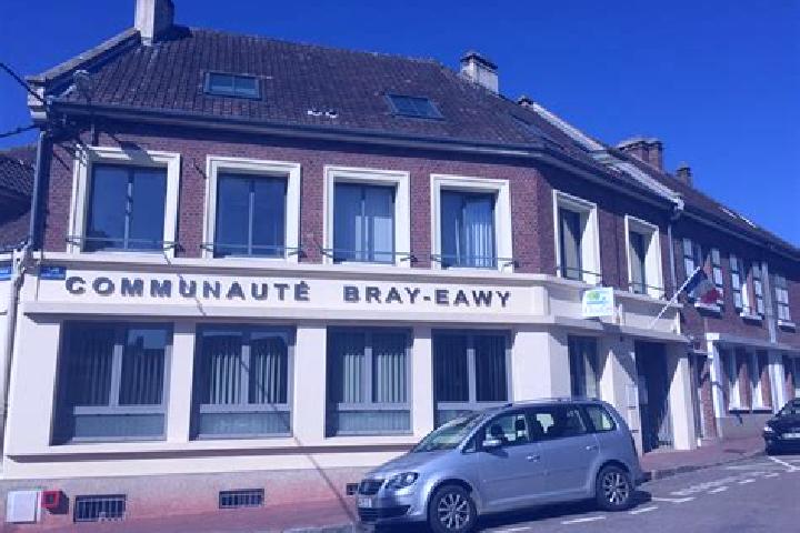 Sage, 24 — Escort in Gournay-en-Bray, France