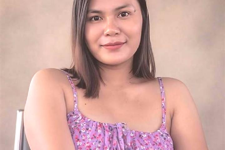 Sage, 24 — Escort in Guipos, Philippines