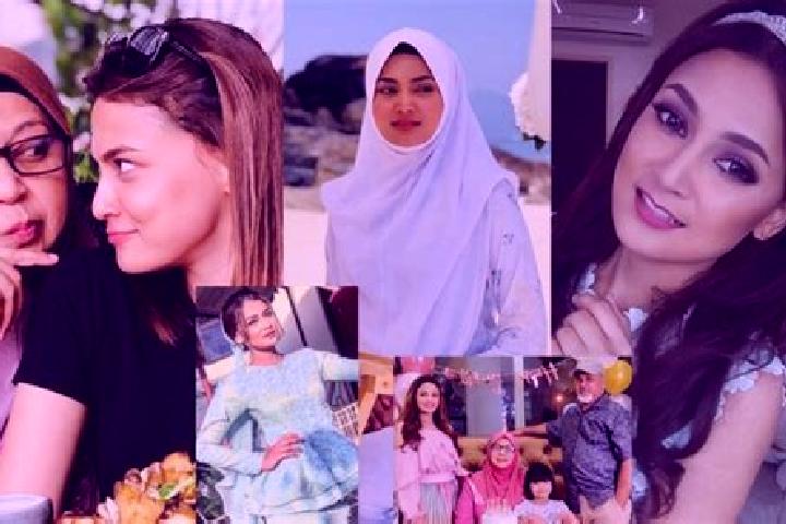Sage, 24 — Escort in Hafizan, Afghanistan