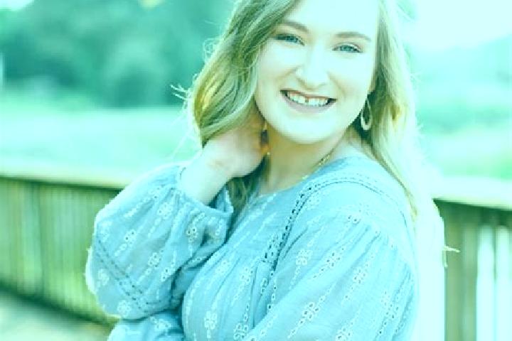 Sage, 24 — Escort in Hattiesburg, United States