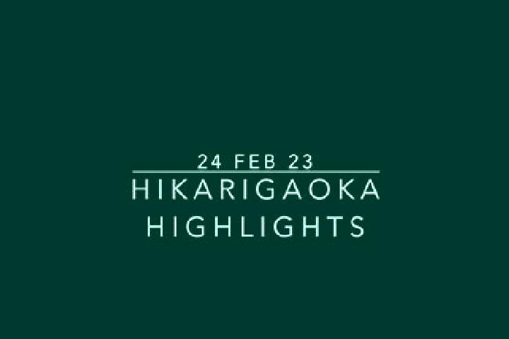 Sage, 24 — Escort in Hikarigaoka, Japan