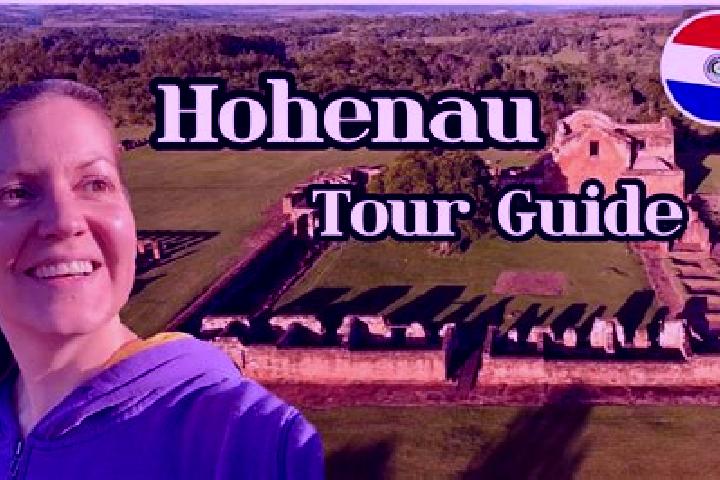 Sage, 24 — Escort in Hohenau, Germany