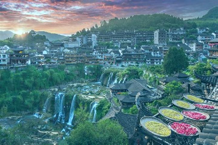 Sage, 24 — Escort in Jiawang Zhen, China