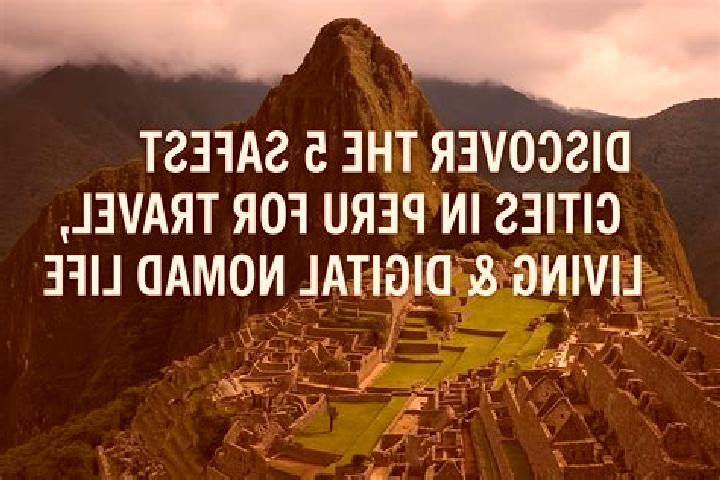 Sage, 24 — Escort in Jimbe, Peru