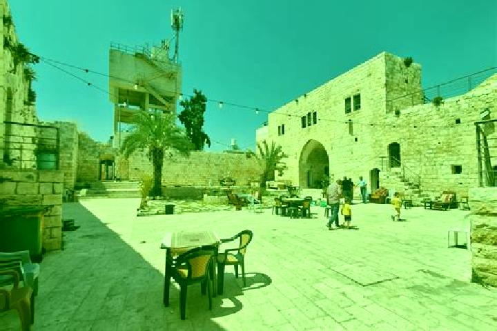 Sage, 24 — Escort in Kafr al Labad, Palestine