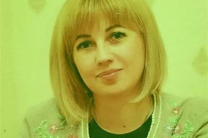 Sage, 24 — Escort in Komyshova Bukhta, Ukraine