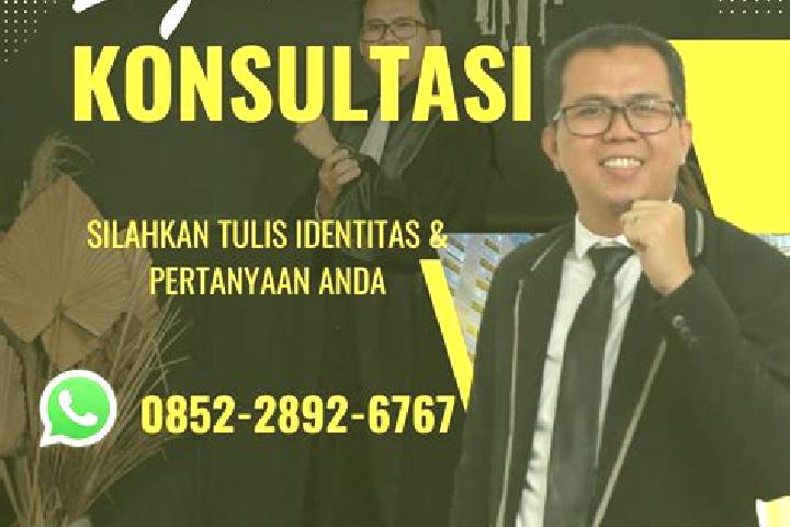 Sage, 24 — Escort in Krajan Kulon Purworejo, Indonesia