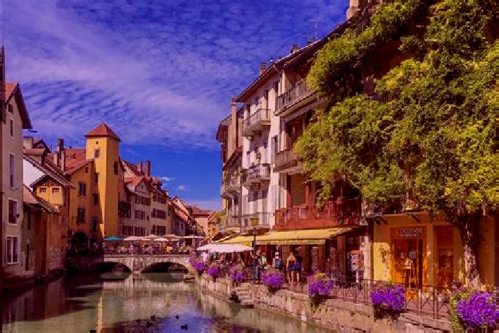 Sage, 24 — Escort in Laguenne, France