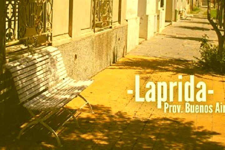 Sage, 24 — Escort in Laprida, Argentina