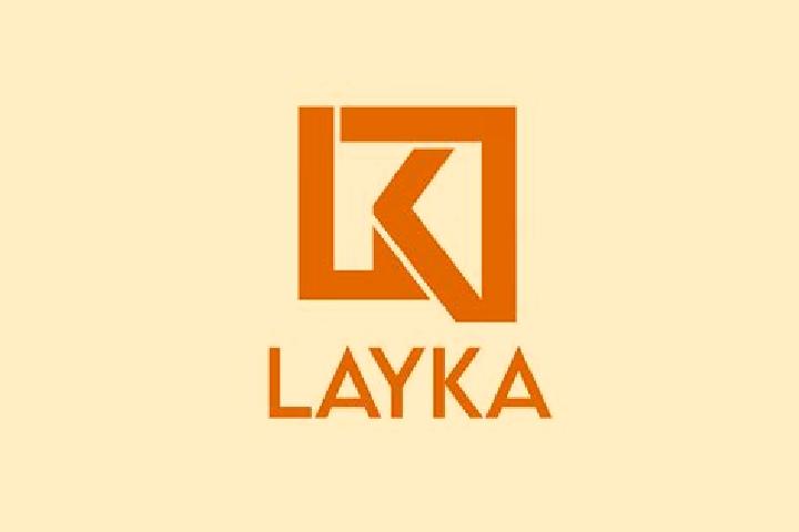 Sage, 24 — Escort in Layka, China