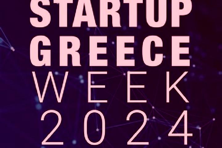 Sage, 24 — Escort in Lazarina, Greece
